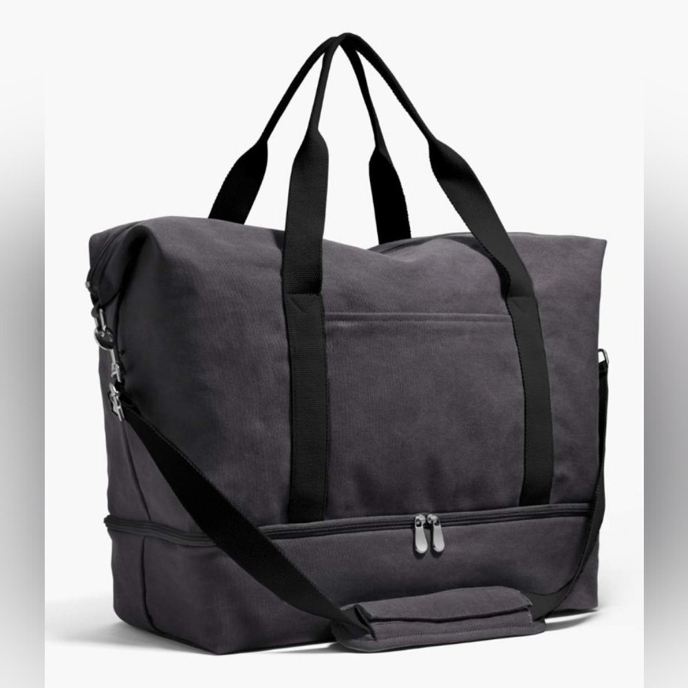 Lo & Sons Catalina